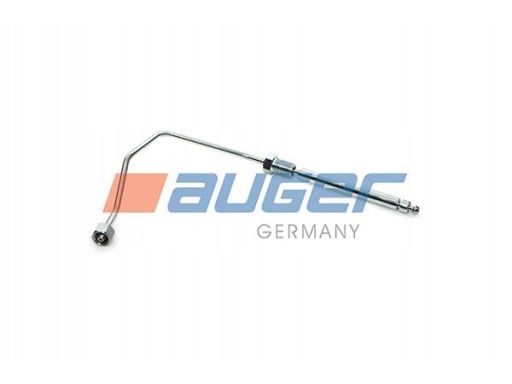 74947 Przewód Wysokiego Ciśnienia Układu Wtrys Auger