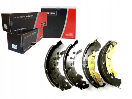 74947 Przewód Wysokiego Ciśnienia Układu Wtrys Auger