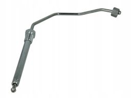 74947 Przewód Wysokiego Ciśnienia Układu Wtrys Auger