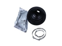 49-1075 Osłona Przegubu Vw Wew. A3/Bora/Golf4 97 Maxgear