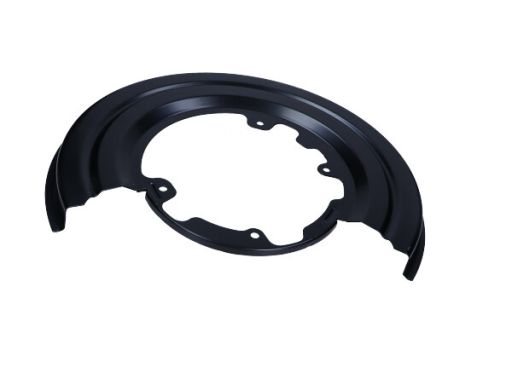 19-4363 Osłona Tarczy Ham. Iveco T. Daily 85-98 Maxgear