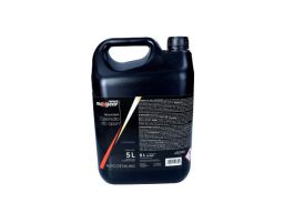 36-9014 Czernidło Do Konserwacji Opon 5L / Detai Maxgear