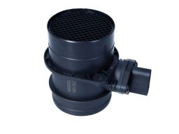 51-0080 Przepływomierz Powietrza Vw Maxgear