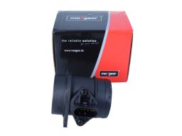 51-0100 Przepływomierz Powietrza Vw Maxgear