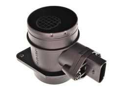51-0114 Przepływomierz Powietrza Vw Maxgear