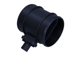 51-0129 Przepływomierz Powietrza Opel 2,0Cdti Maxgear