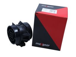 51-0145 Przepływomierz Powietrza Hyundai Tucson Maxgear