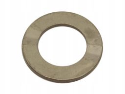 1.460.101.324 Elementy Pompy Rozdzielaczowej Bosch