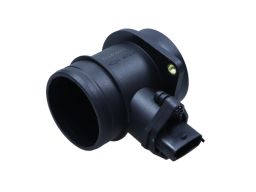 51-0161 Przepływomierz Powietrza Fiat Stilo 1,9J Maxgear