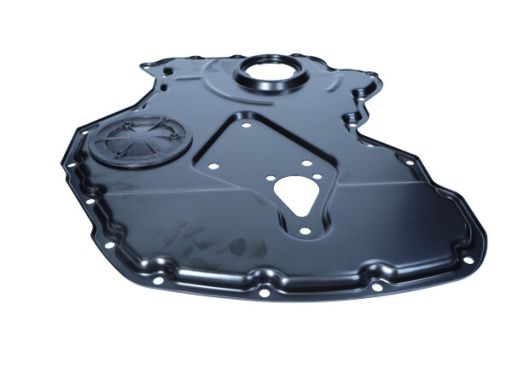 37-0012 Osłona Rozrządu Ford Transit 2.4Tdci Maxgear