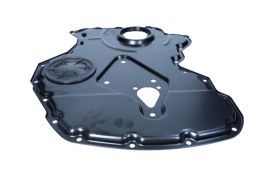 37-0012 Osłona Rozrządu Ford Transit 2.4Tdci Maxgear