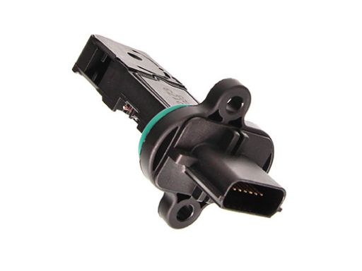 51-0173 Przepływomierz Powietrza Chevrolet Aveo Maxgear