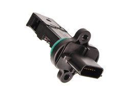 51-0173 Przepływomierz Powietrza Chevrolet Aveo Maxgear