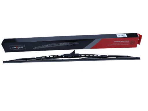 39-0059 Pióro Wycieraczki 600Mm 1 Szt. Db W202/W Maxgear