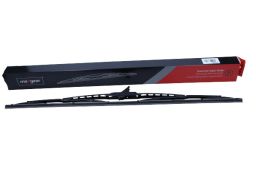 39-0059 Pióro Wycieraczki 600Mm 1 Szt. Db W202/W Maxgear