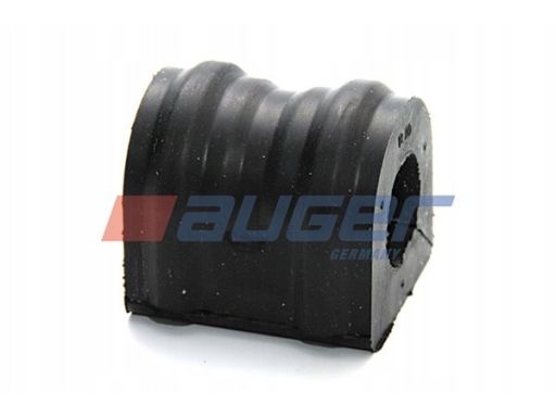 75388 Guma Drążka Stabilizatora Auger