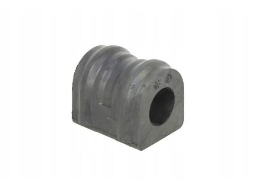 75388 Guma Drążka Stabilizatora Auger