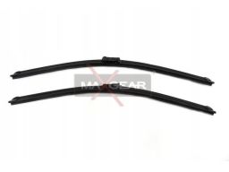 39-0102 Pióro Wycieraczki 650/550Mm Scenic 03- Maxgear