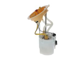 0 580 204 028 Jednostka Doprowadzająca Paliwo Bosch