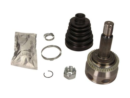 49-1523 Przegub Zew. Hyundai I30 07- Maxgear