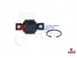 75420 Zestaw Naprawczy Łącznika/Wspornika Auger