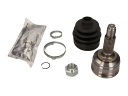 49-1537 Przegub Zew. Daihatsu Charade/Cuore Maxgear