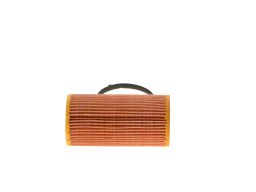 1 457 429 243 Filtr Oleju Bosch