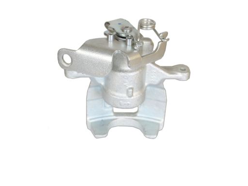 0 986 135 559 Zacisk Hamulcowy Bosch