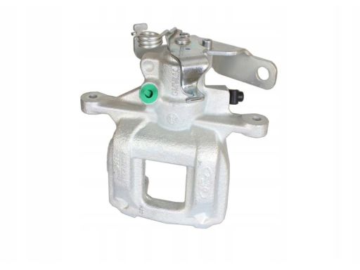 0 986 135 559 Zacisk Hamulcowy Bosch