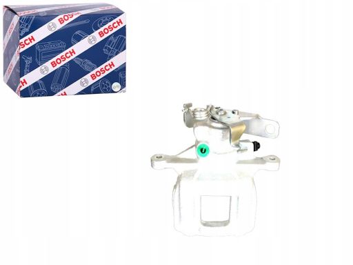 0 986 135 559 Zacisk Hamulcowy Bosch