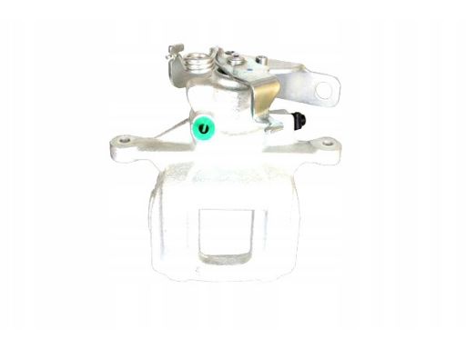 0 986 135 559 Zacisk Hamulcowy Bosch