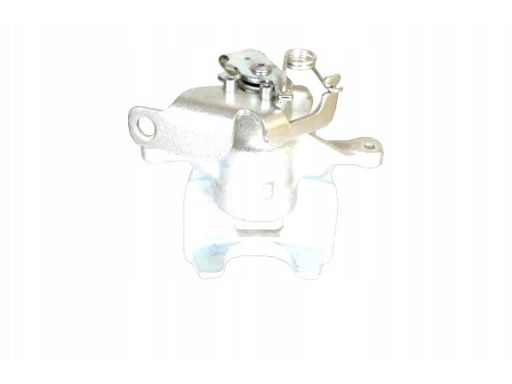 0 986 135 559 Zacisk Hamulcowy Bosch