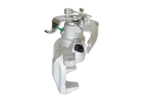 0 986 135 559 Zacisk Hamulcowy Bosch