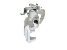 0 986 135 559 Zacisk Hamulcowy Bosch