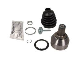 49-1546 Przegub Zew. Ford Mondeo 07- 2,0Tdci Aut Maxgear