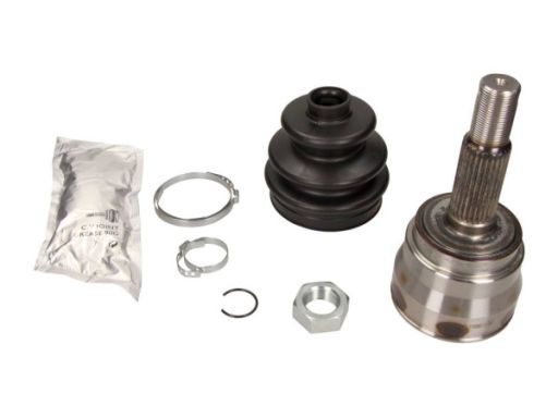 49-1557 Przegub Zew. Jeep Grand Cherokee 95- Maxgear