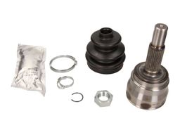 49-1557 Przegub Zew. Jeep Grand Cherokee 95- Maxgear