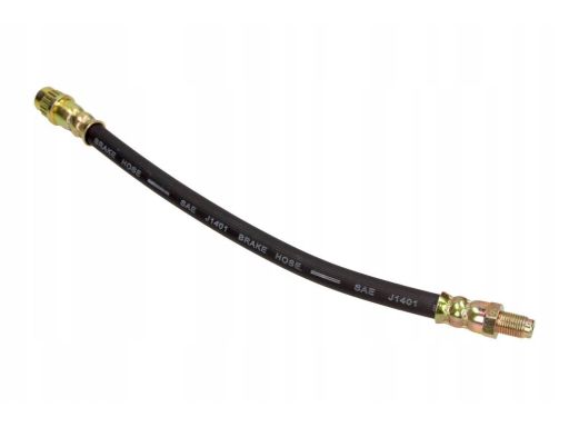 52-0055 Przewód Ham. Elast. Renault P. Maxgear