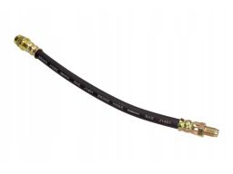 52-0055 Przewód Ham. Elast. Renault P. Maxgear