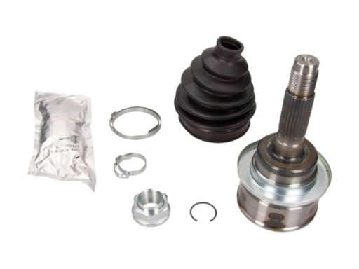 49-1574 Przegub Zew. Mazda B-Serie 02- Maxgear