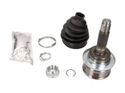 49-1574 Przegub Zew. Mazda B-Serie 02- Maxgear