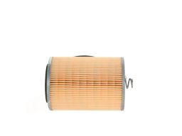 1 457 429 735 Filtr Oleju Bosch