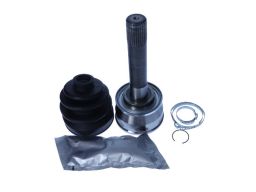 49-1584 Przegub Zew. Mitsubishi Pajero Ii 27X56X Maxgear