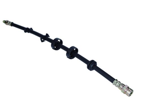 52-0067 Przewód Ham. Elast. Fiat P. Brava/Bravo Maxgear