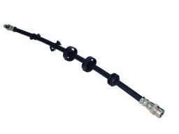 52-0067 Przewód Ham. Elast. Fiat P. Brava/Bravo Maxgear