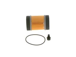 1 457 436 006 Filtr Mocznikowy (Adblue) Bosch