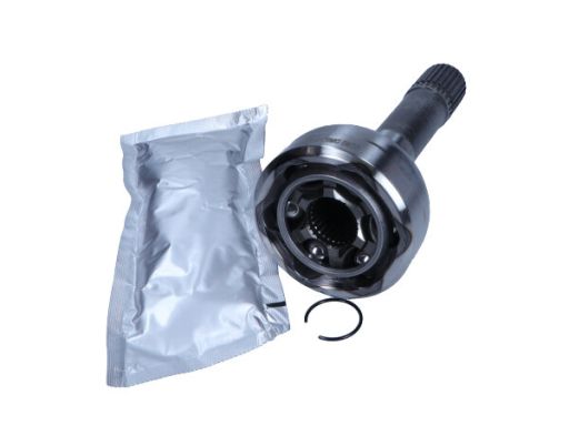 49-1596 Przegub Zew. Suzuki Jimny 1,3/1,5Ddis 06 Maxgear