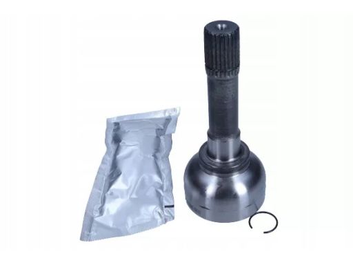 49-1596 Przegub Zew. Suzuki Jimny 1,3/1,5Ddis 06 Maxgear