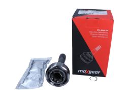 49-1596 Przegub Zew. Suzuki Jimny 1,3/1,5Ddis 06 Maxgear