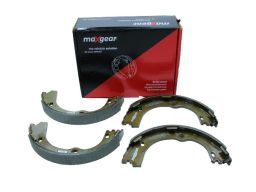 19-4573 Szczęki Ham. Ręcz. Hyundai Tucson 15-/Ki Maxgear